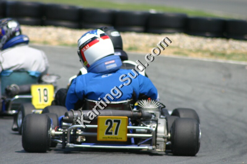 championnat de france layrac 294.jpg